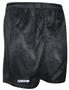 Sarson USA Yuma Referee Shorts