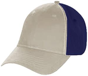 STONE/NAVY