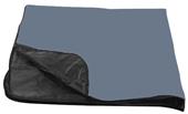 TURFER Waterproof Tailgate Blankets