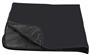 TURFER Waterproof Tailgate Blankets