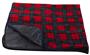 TURFER Waterproof Tailgate Blankets