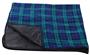 TURFER Waterproof Tailgate Blankets