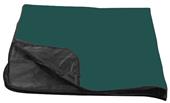 TURFER Waterproof Tailgate Blankets