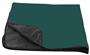 TURFER Waterproof Tailgate Blankets