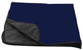 TURFER Waterproof Tailgate Blankets