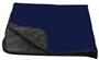 TURFER Waterproof Tailgate Blankets