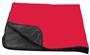 TURFER Waterproof Tailgate Blankets