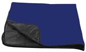TURFER Waterproof Tailgate Blankets