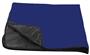 TURFER Waterproof Tailgate Blankets