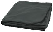 TURFER Fleece Stadium Blankets
