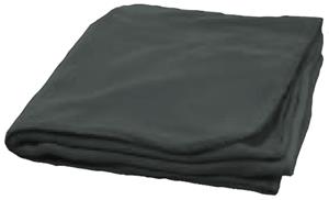 CHARCOAL