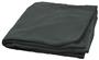 TURFER Fleece Stadium Blankets