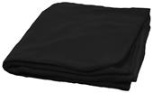 TURFER Fleece Stadium Blankets