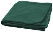 TURFER Fleece Stadium Blankets