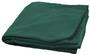 TURFER Fleece Stadium Blankets