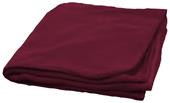 TURFER Fleece Stadium Blankets