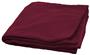 TURFER Fleece Stadium Blankets