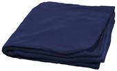 TURFER Fleece Stadium Blankets