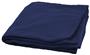 TURFER Fleece Stadium Blankets