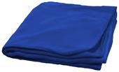 TURFER Fleece Stadium Blankets