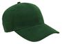 Pacific Headwear 101C Brushed Twill Baseball Caps