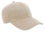 Pacific Headwear 101C Brushed Twill Baseball Caps