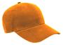 Pacific Headwear 101C Brushed Twill Baseball Caps