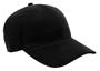 Pacific Headwear 101C Brushed Twill Baseball Caps