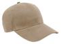 Pacific Headwear 101C Brushed Twill Baseball Caps
