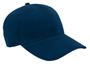 Pacific Headwear 101C Brushed Twill Baseball Caps