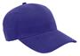 Pacific Headwear 101C Brushed Twill Baseball Caps