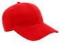 Pacific Headwear 101C Brushed Twill Baseball Caps