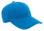 Pacific Headwear 101C Brushed Twill Baseball Caps