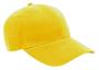 Pacific Headwear 101C Brushed Twill Baseball Caps