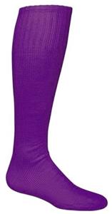 PURPLE 1