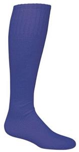 ROYAL 4