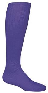 PERIWINKLE