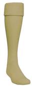 High Five/Augusta Sport Soccer Socks-CLOSEOUT