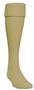 High Five/Augusta Sport Soccer Socks-CLOSEOUT