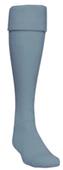 High Five/Augusta Sport Soccer Socks-CLOSEOUT