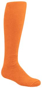 ORANGE-SOYAD