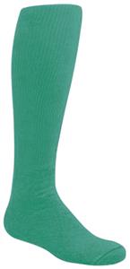 TEAL-HIGH 5