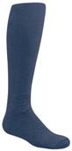 H5/Augusta Athletic Soccer Tube Socks-CLOSEOUT