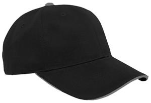 BLACK/CHARCOAL