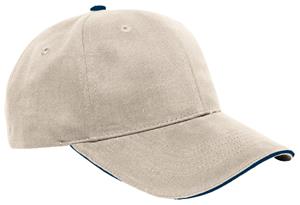 KHAKI/NAVY