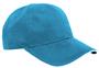 Pacific Headwear 121C Brushed Twill Baseball Caps
