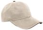 Pacific Headwear 121C Brushed Twill Baseball Caps