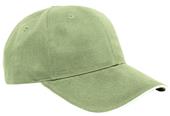 Pacific Headwear 121C Brushed Twill Baseball Caps Pacific Headwear 121C Brushed Twill Baseball Caps