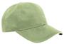 Pacific Headwear 121C Brushed Twill Baseball Caps