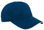 Pacific Headwear 121C Brushed Twill Baseball Caps